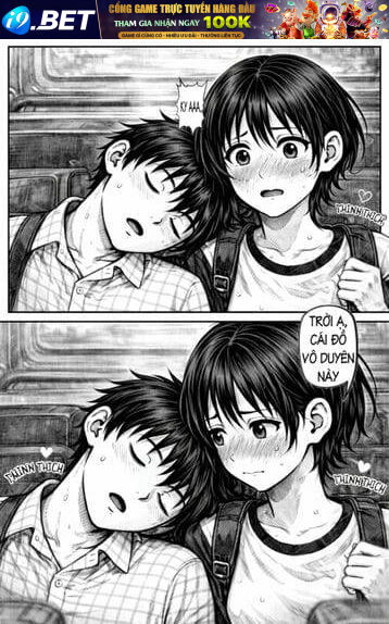 It Việt Nam Tái Sinh Tại Dị Giới Chap 16 - Next Chap 15