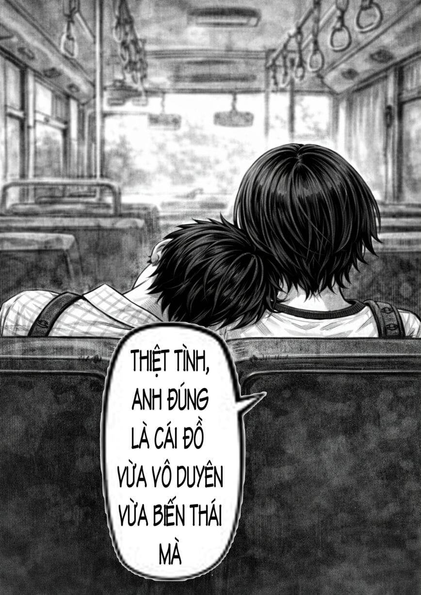 It Việt Nam Tái Sinh Tại Dị Giới Chap 16 - Next Chap 15