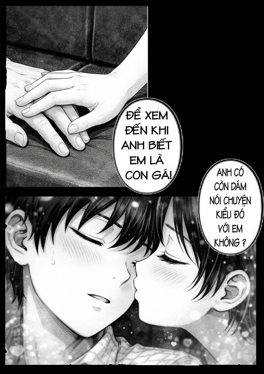 It Việt Nam Tái Sinh Tại Dị Giới Chap 16 - Next Chap 15