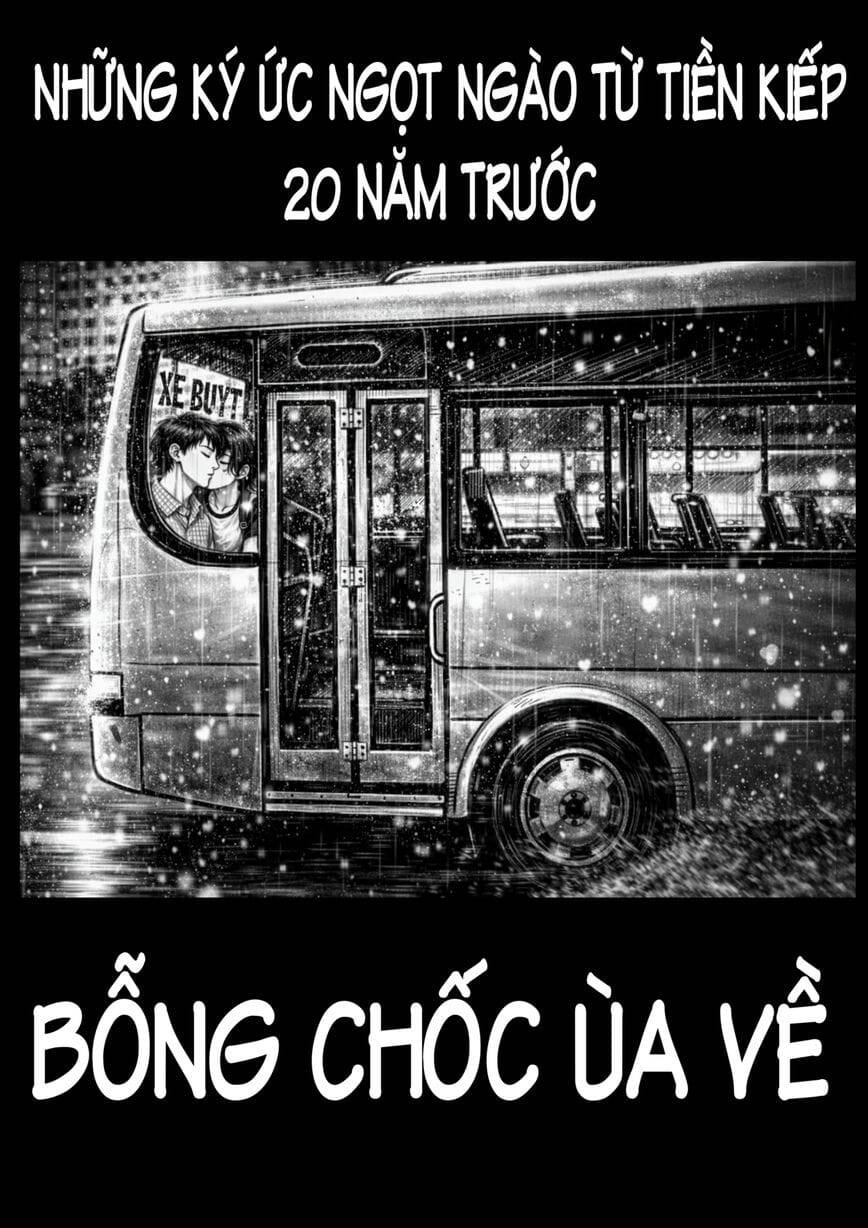 It Việt Nam Tái Sinh Tại Dị Giới Chap 16 - Next Chap 15