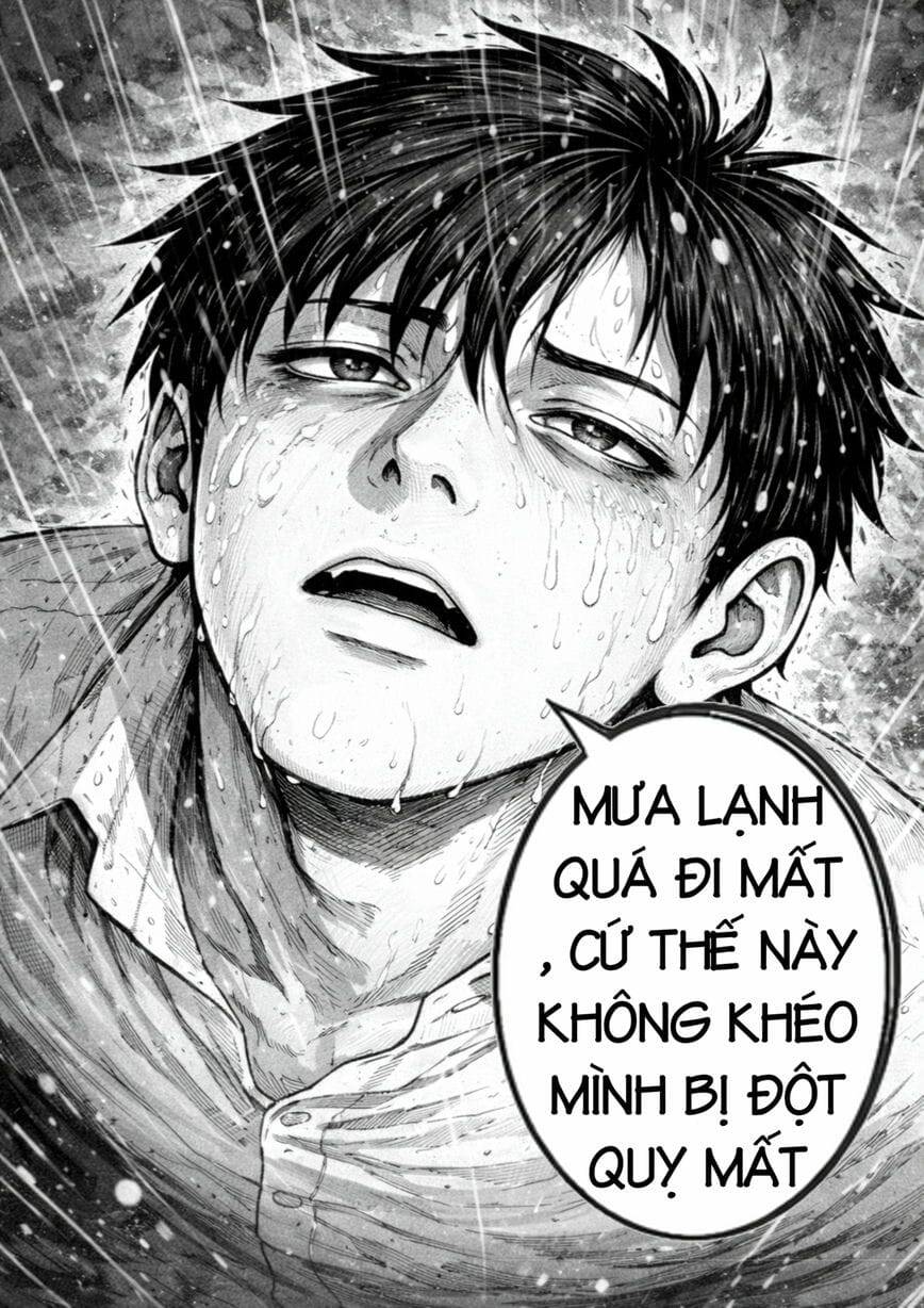 It Việt Nam Tái Sinh Tại Dị Giới Chap 16 - Next Chap 15