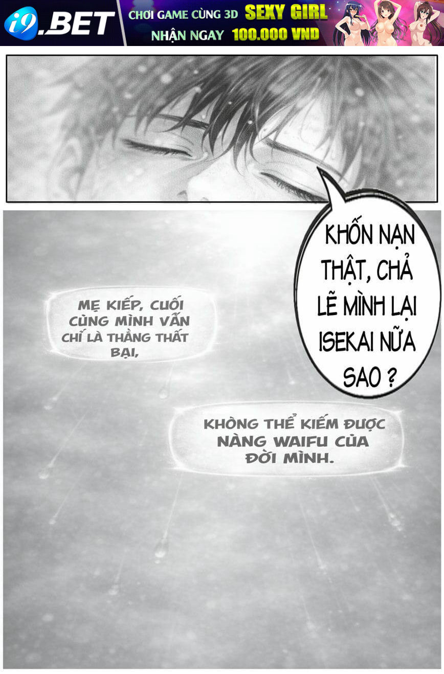 It Việt Nam Tái Sinh Tại Dị Giới Chap 16 - Next Chap 15