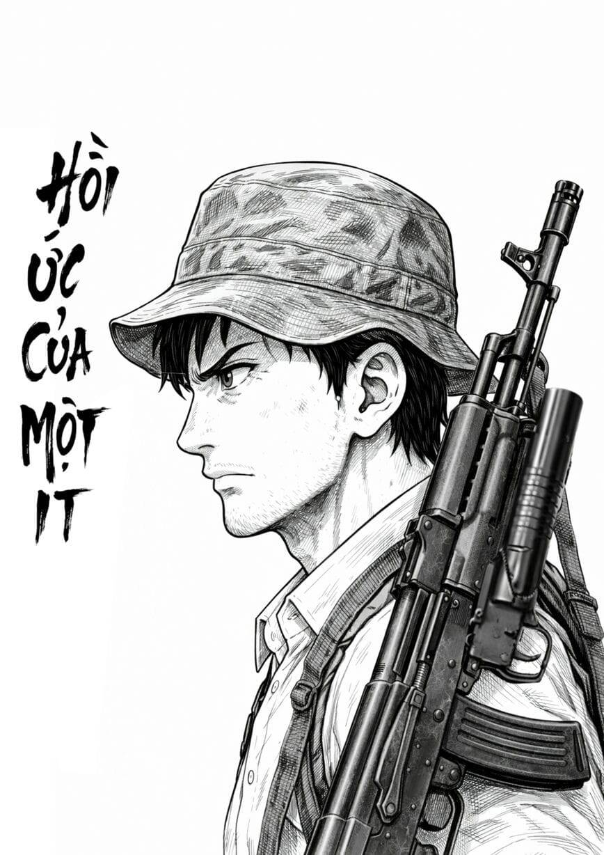 It Việt Nam Tái Sinh Tại Dị Giới Chap 16 - Next Chap 15