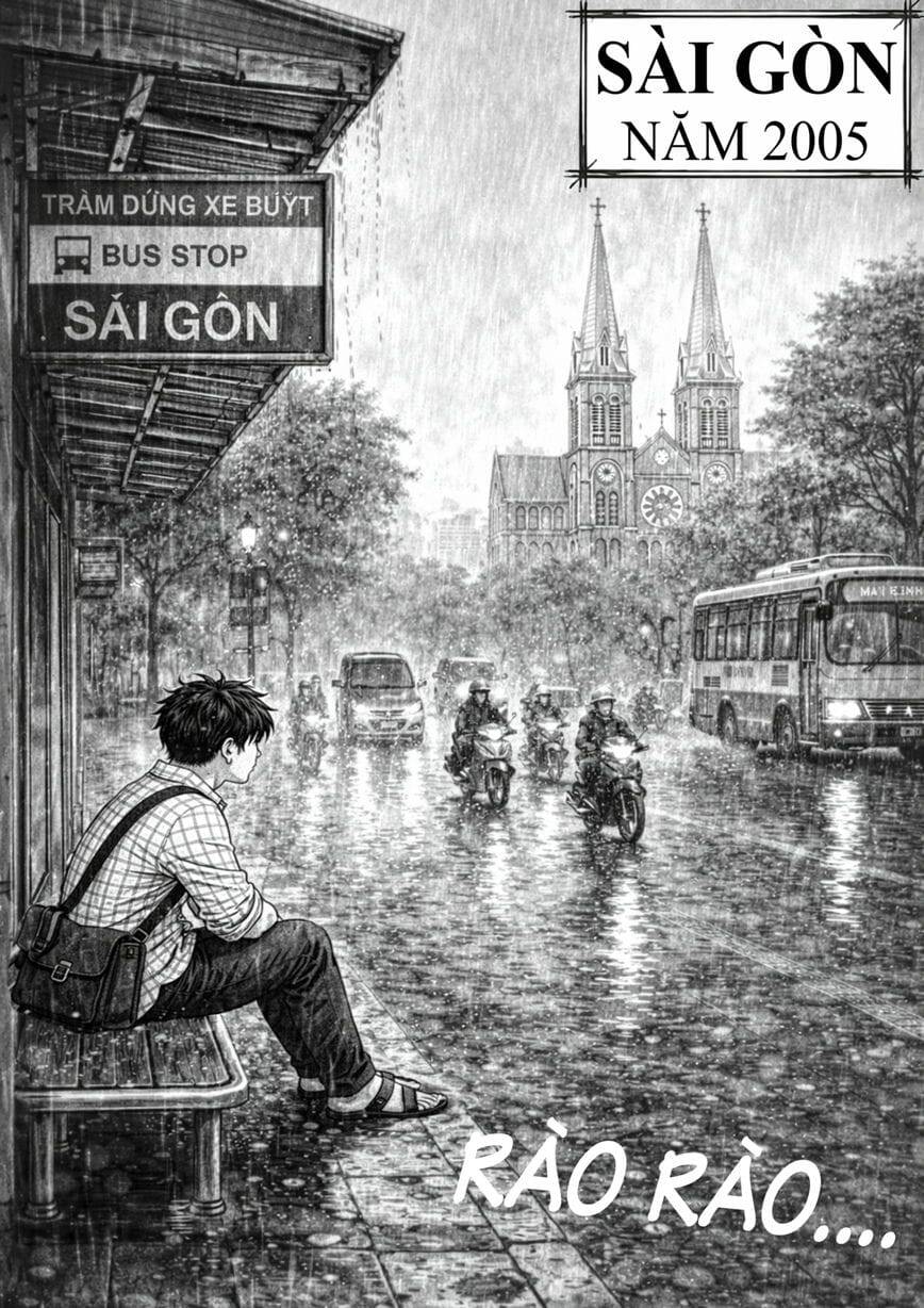 It Việt Nam Tái Sinh Tại Dị Giới Chap 16 - Next Chap 15