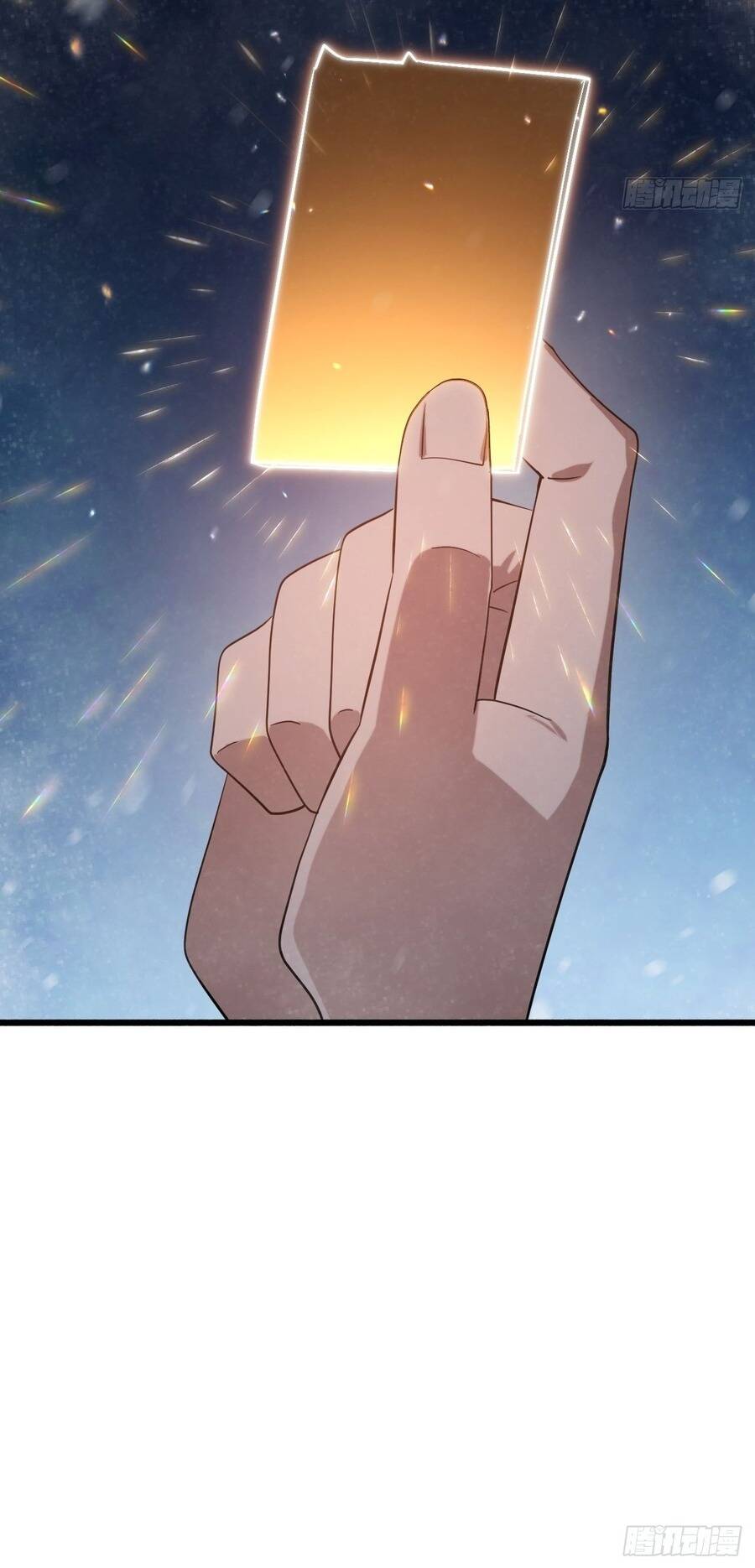 Ngày Giam Cầm Chap 28 - Next Chap 27