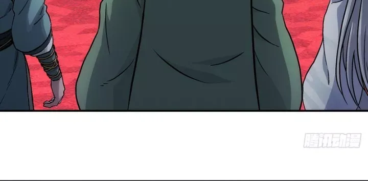 Ngã Dục Phong Thiên (Remake) Chap 24 - Next Chap 23