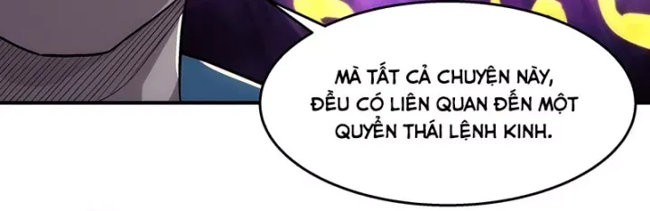 Ngã Dục Phong Thiên (Remake) Chap 24 - Next Chap 23