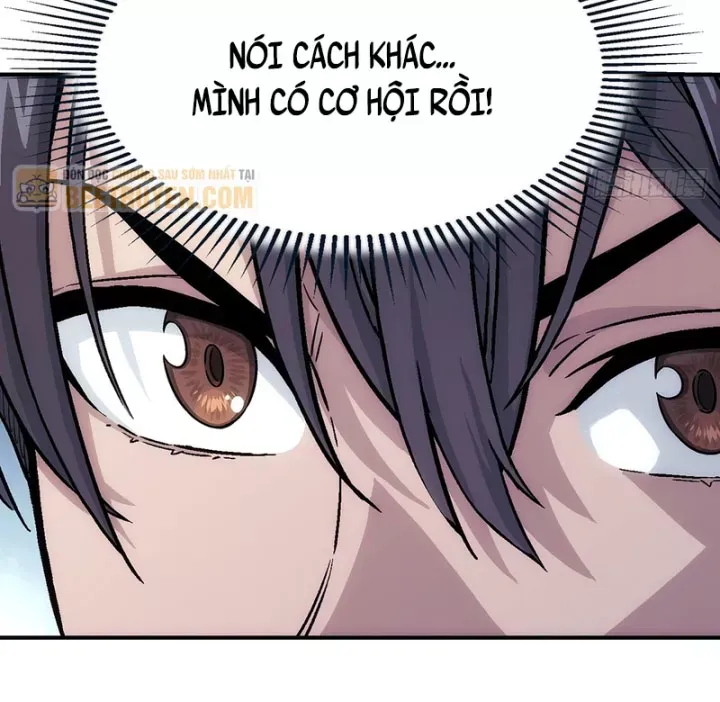 Ngã Dục Phong Thiên (Remake) Chap 24 - Next Chap 23