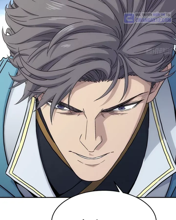 Ngã Dục Phong Thiên (Remake) Chap 24 - Next Chap 23