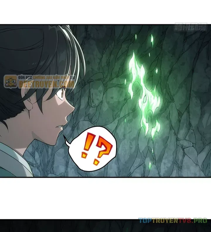 Ngã Dục Phong Thiên (Remake) Chap 24 - Next Chap 23