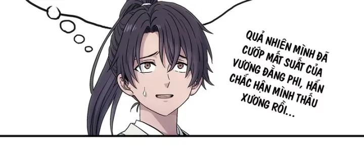 Ngã Dục Phong Thiên (Remake) Chap 24 - Next Chap 23