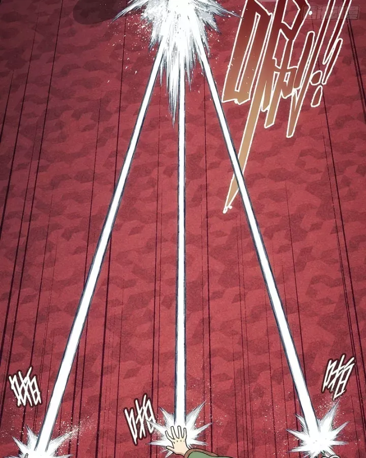 Ngã Dục Phong Thiên (Remake) Chap 24 - Next Chap 23