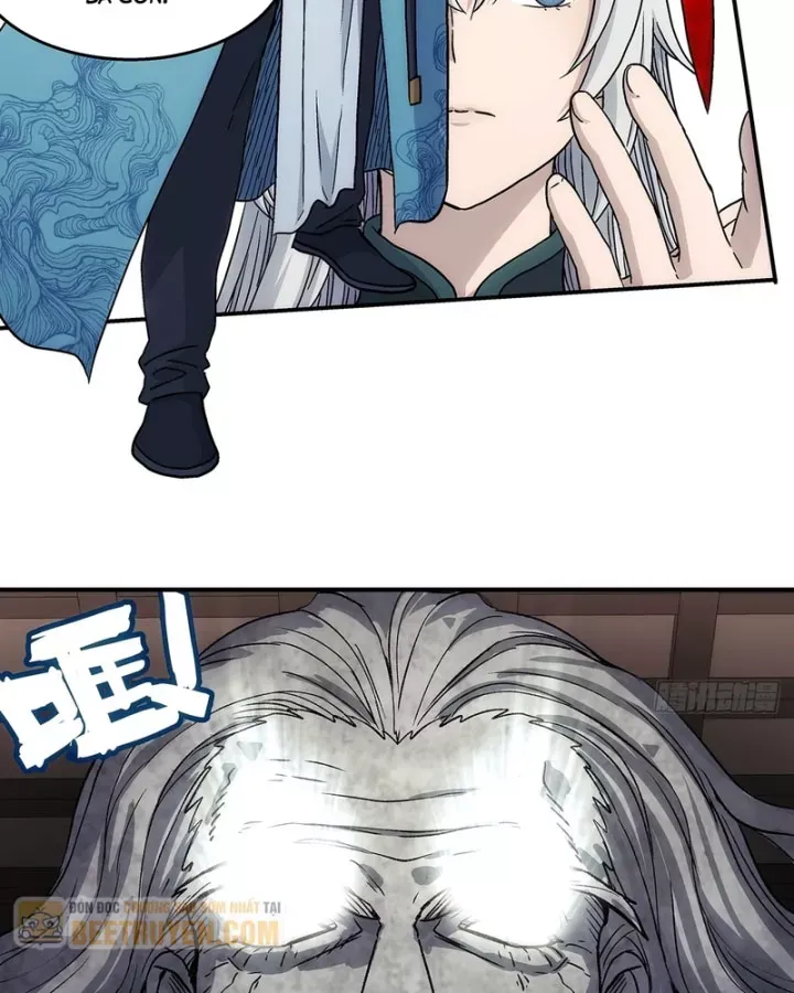 Ngã Dục Phong Thiên (Remake) Chap 24 - Next Chap 23