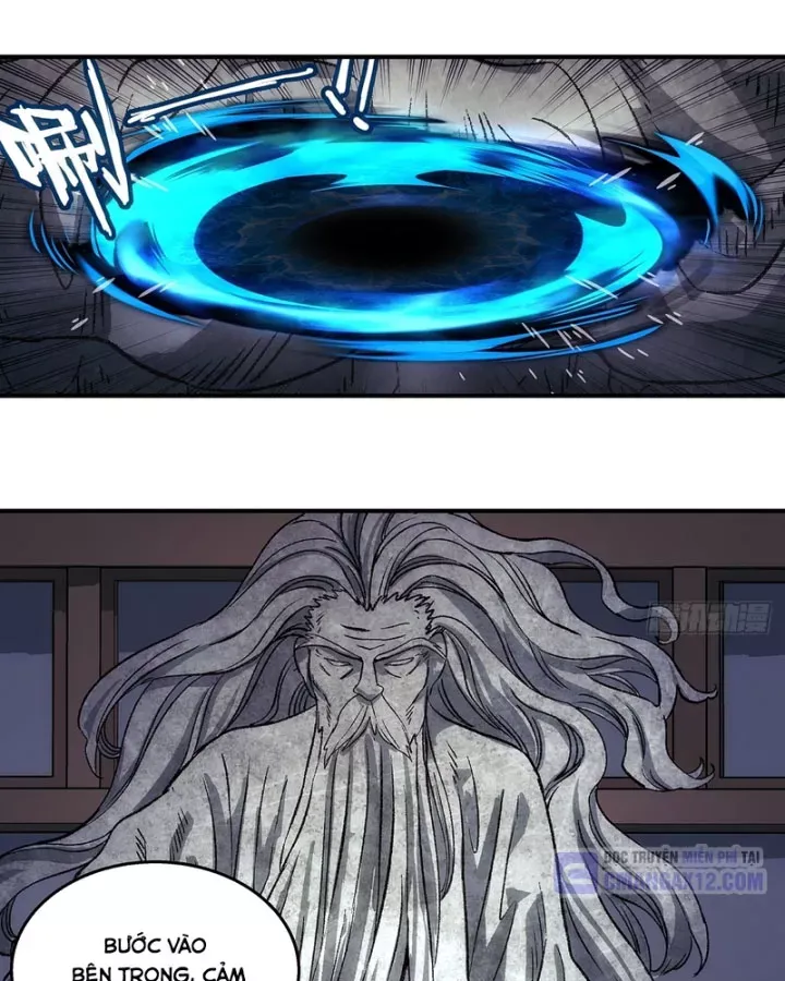 Ngã Dục Phong Thiên (Remake) Chap 24 - Next Chap 23