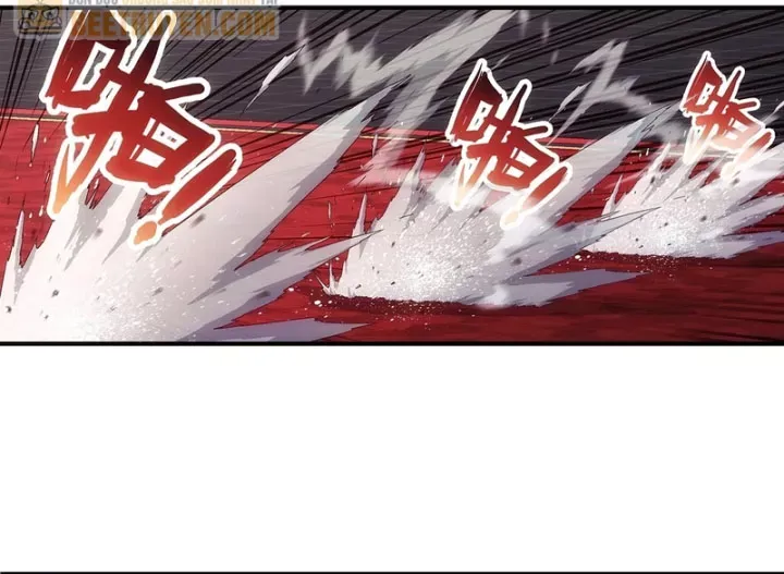 Ngã Dục Phong Thiên (Remake) Chap 24 - Next Chap 23