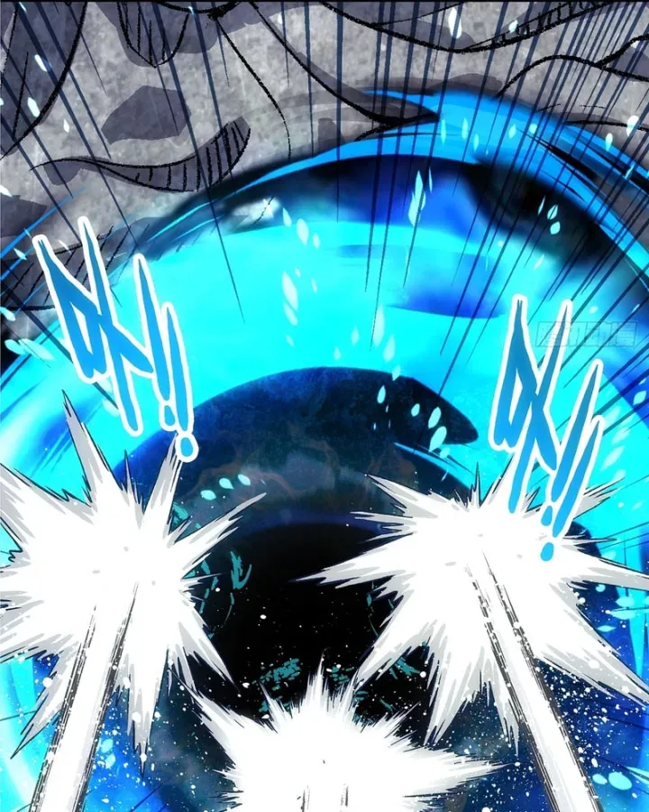 Ngã Dục Phong Thiên (Remake) Chap 24 - Next Chap 23