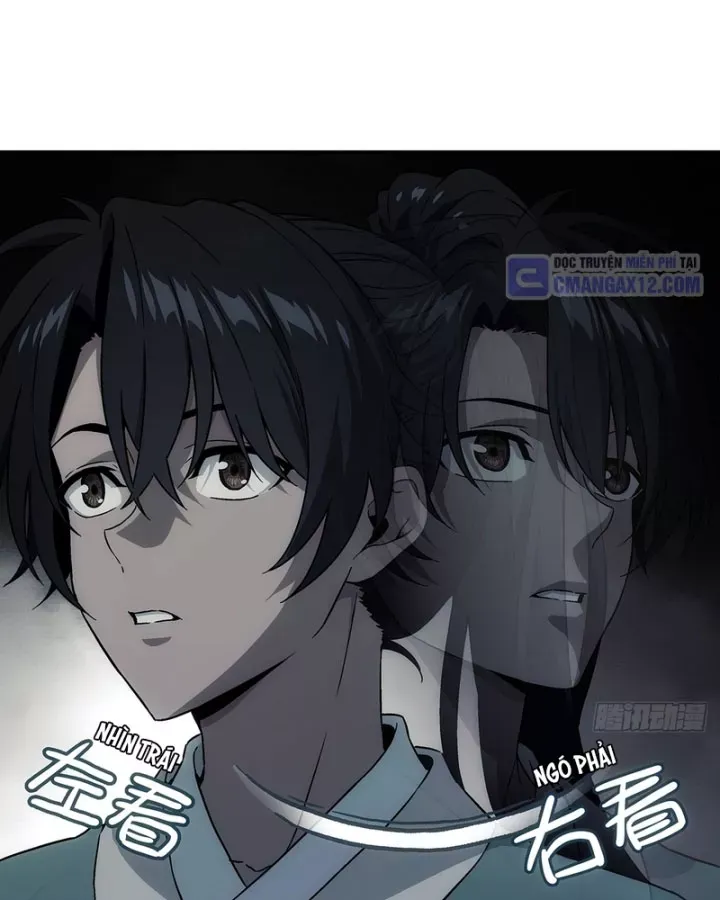 Ngã Dục Phong Thiên (Remake) Chap 24 - Next Chap 23