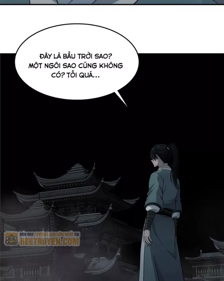 Ngã Dục Phong Thiên (Remake) Chap 24 - Next Chap 23