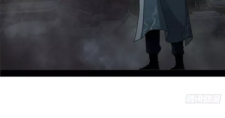 Ngã Dục Phong Thiên (Remake) Chap 24 - Next Chap 23