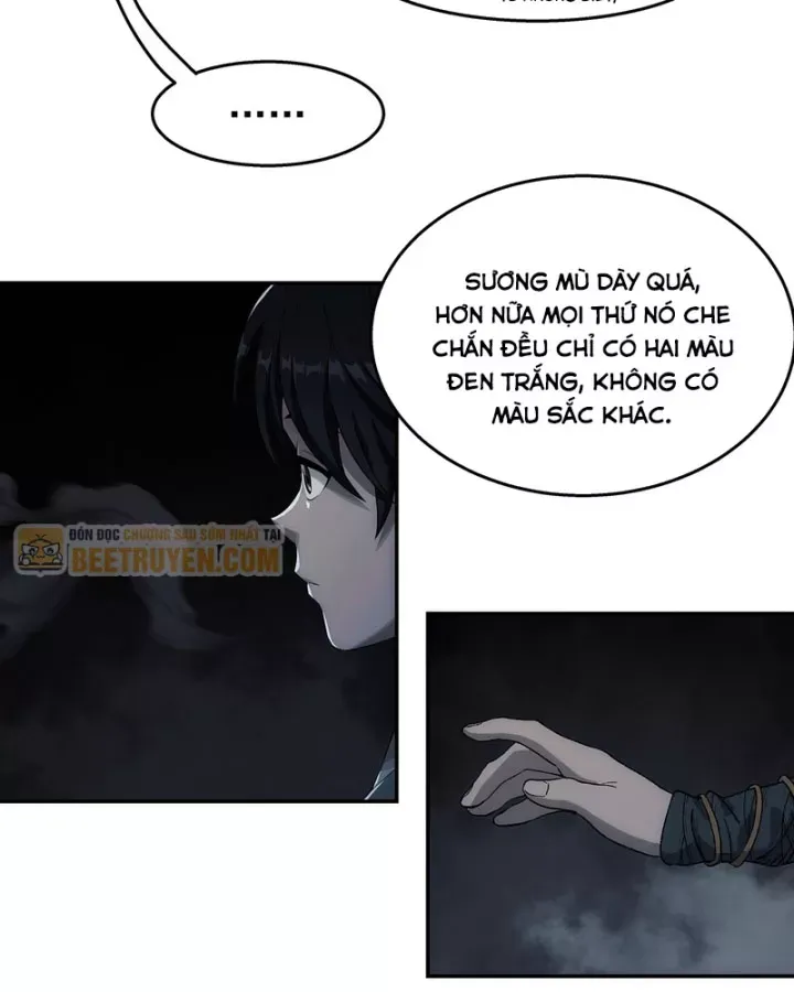 Ngã Dục Phong Thiên (Remake) Chap 24 - Next Chap 23