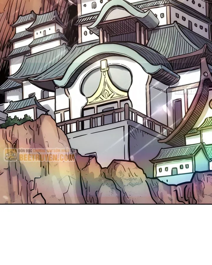 Ngã Dục Phong Thiên (Remake) Chap 24 - Next Chap 23