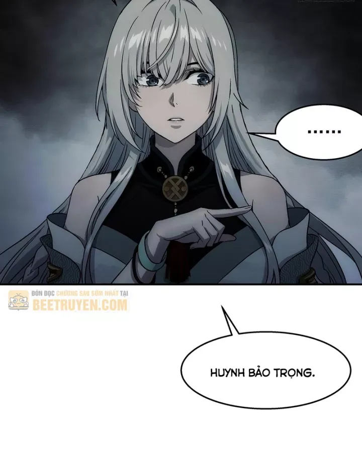 Ngã Dục Phong Thiên (Remake) Chap 24 - Next Chap 23