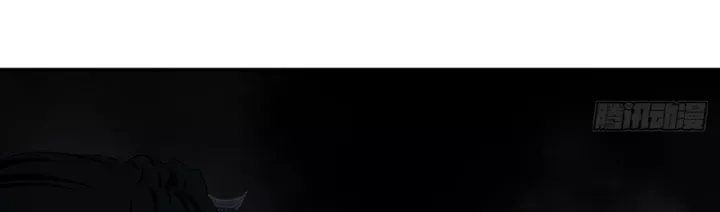 Ngã Dục Phong Thiên (Remake) Chap 24 - Next Chap 23