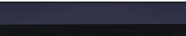 Ngã Dục Phong Thiên (Remake) Chap 24 - Next Chap 23