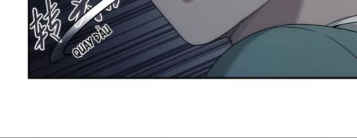 Ngã Dục Phong Thiên (Remake) Chap 24 - Next Chap 23