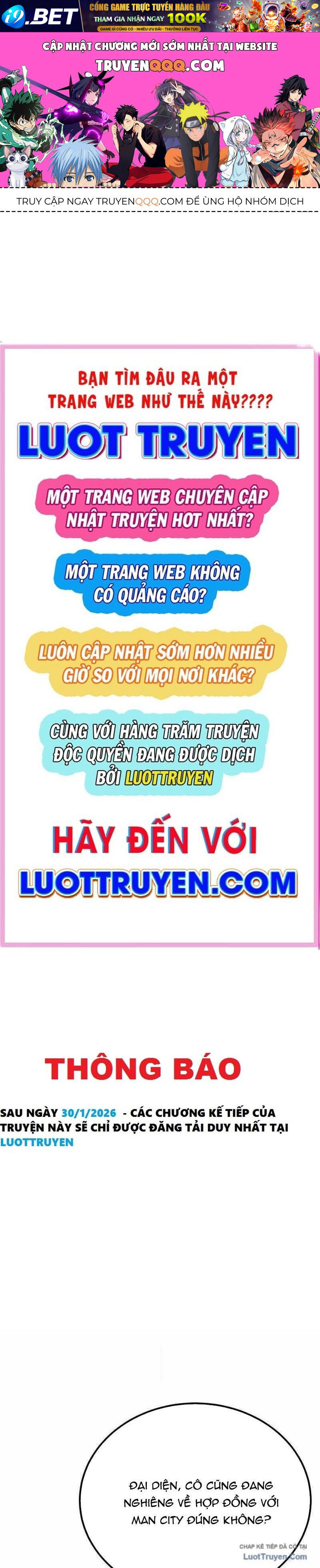 Đường Chuyền Đặc Biệt Của Tiền Vệ Thiên Tài Chap 40 - Next Chap 39