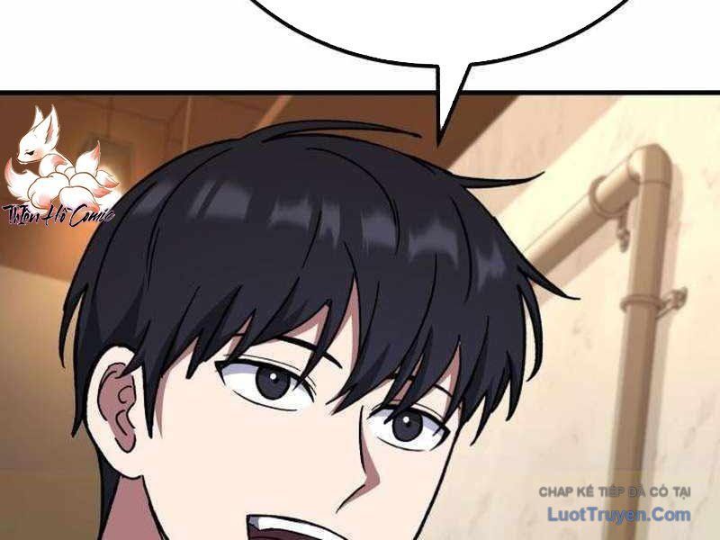 Đường Chuyền Đặc Biệt Của Tiền Vệ Thiên Tài Chap 40 - Next Chap 39