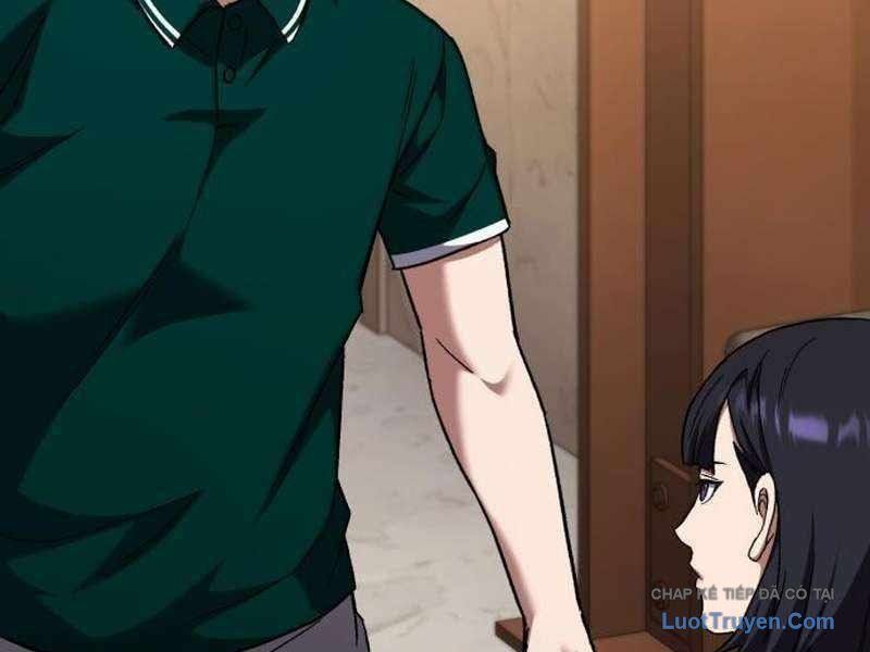 Đường Chuyền Đặc Biệt Của Tiền Vệ Thiên Tài Chap 40 - Next Chap 39