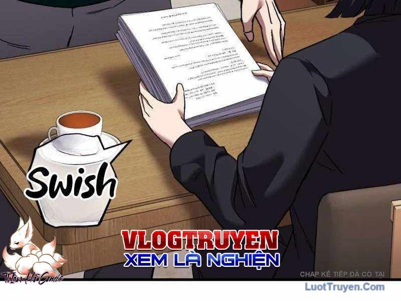 Đường Chuyền Đặc Biệt Của Tiền Vệ Thiên Tài Chap 40 - Next Chap 39