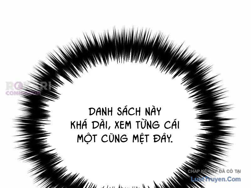 Đường Chuyền Đặc Biệt Của Tiền Vệ Thiên Tài Chap 40 - Next Chap 39