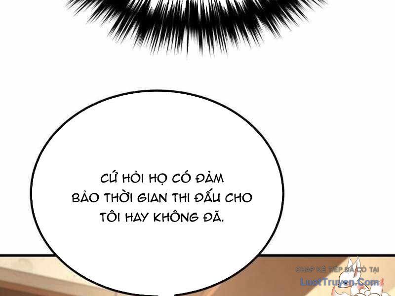 Đường Chuyền Đặc Biệt Của Tiền Vệ Thiên Tài Chap 40 - Next Chap 39