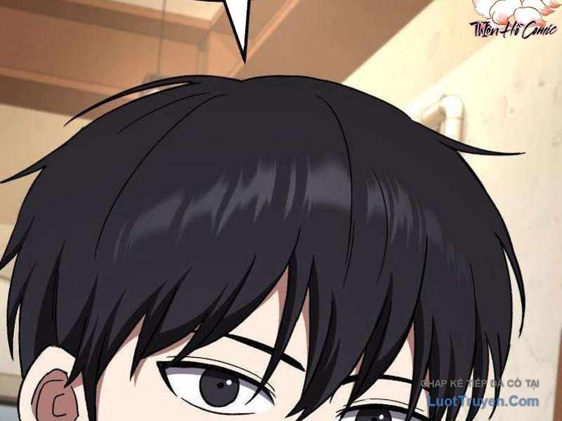 Đường Chuyền Đặc Biệt Của Tiền Vệ Thiên Tài Chap 40 - Next Chap 39