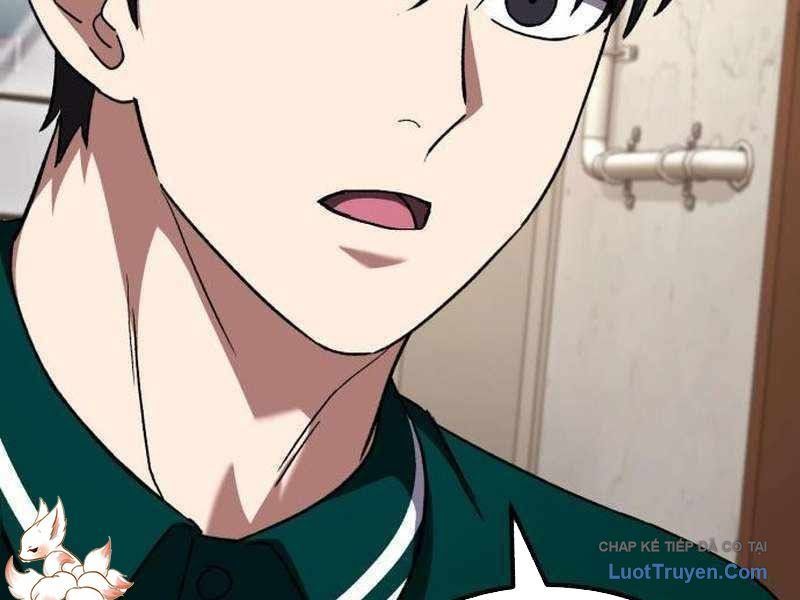 Đường Chuyền Đặc Biệt Của Tiền Vệ Thiên Tài Chap 40 - Next Chap 39