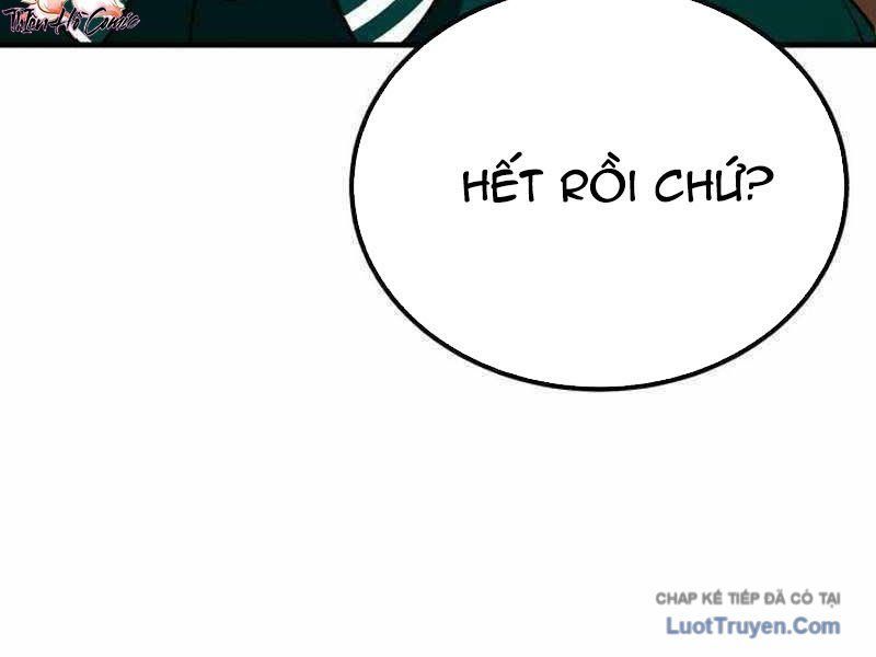 Đường Chuyền Đặc Biệt Của Tiền Vệ Thiên Tài Chap 40 - Next Chap 39