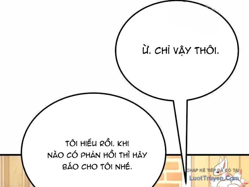 Đường Chuyền Đặc Biệt Của Tiền Vệ Thiên Tài Chap 40 - Next Chap 39