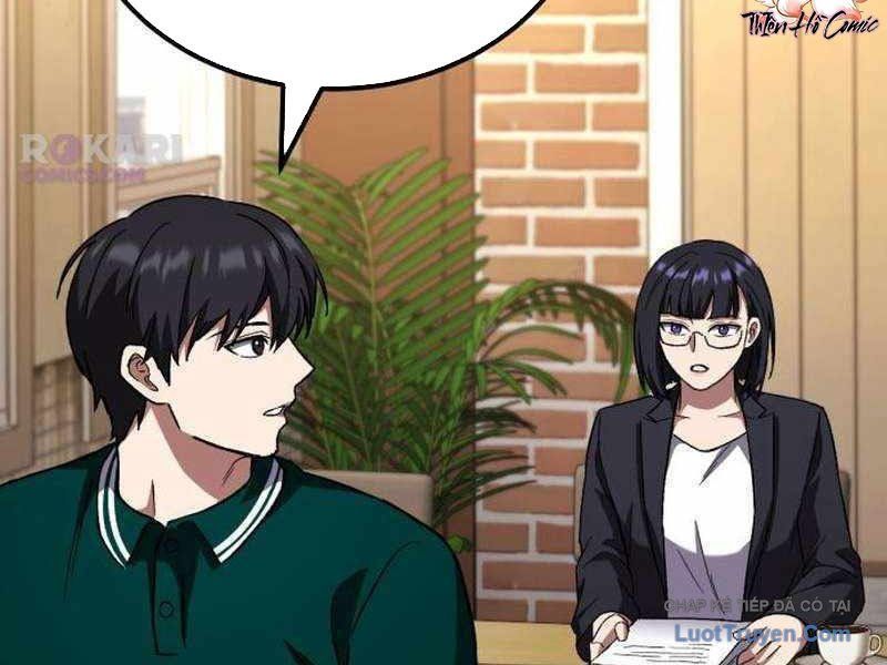 Đường Chuyền Đặc Biệt Của Tiền Vệ Thiên Tài Chap 40 - Next Chap 39