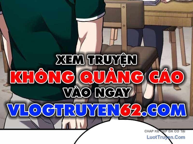 Đường Chuyền Đặc Biệt Của Tiền Vệ Thiên Tài Chap 40 - Next Chap 39
