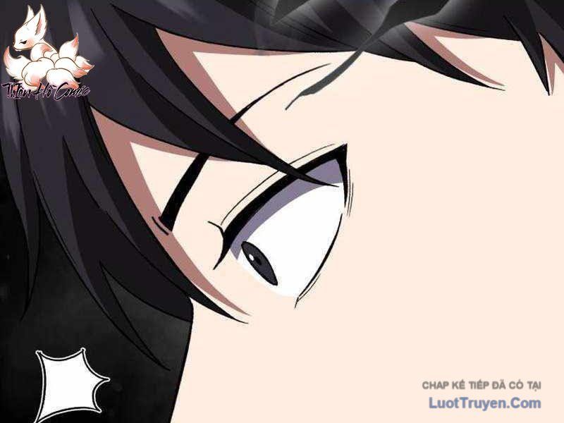 Đường Chuyền Đặc Biệt Của Tiền Vệ Thiên Tài Chap 40 - Next Chap 39