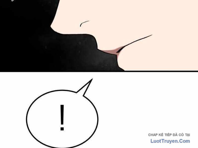 Đường Chuyền Đặc Biệt Của Tiền Vệ Thiên Tài Chap 40 - Next Chap 39