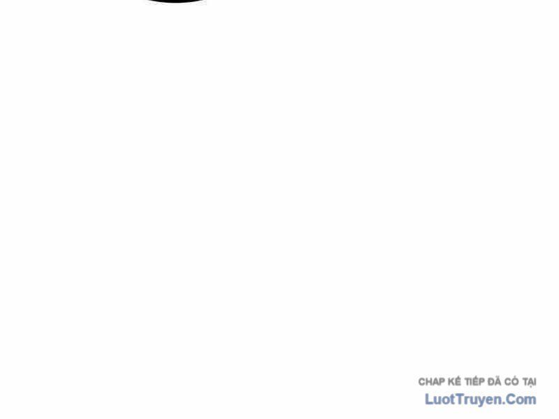 Đường Chuyền Đặc Biệt Của Tiền Vệ Thiên Tài Chap 40 - Next Chap 39