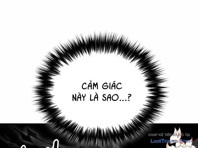 Đường Chuyền Đặc Biệt Của Tiền Vệ Thiên Tài Chap 40 - Next Chap 39