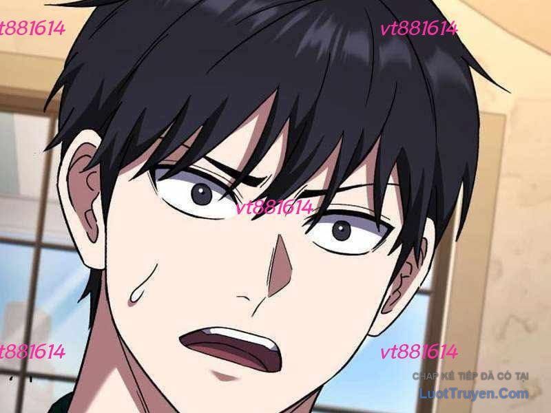 Đường Chuyền Đặc Biệt Của Tiền Vệ Thiên Tài Chap 40 - Next Chap 39