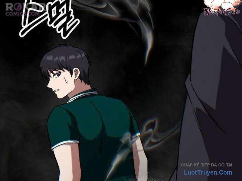 Đường Chuyền Đặc Biệt Của Tiền Vệ Thiên Tài Chap 40 - Next Chap 39