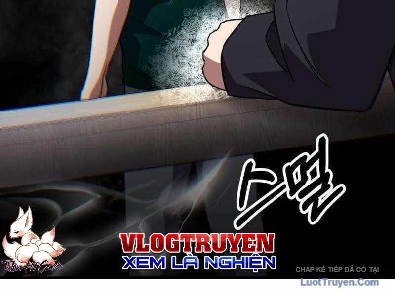 Đường Chuyền Đặc Biệt Của Tiền Vệ Thiên Tài Chap 40 - Next Chap 39