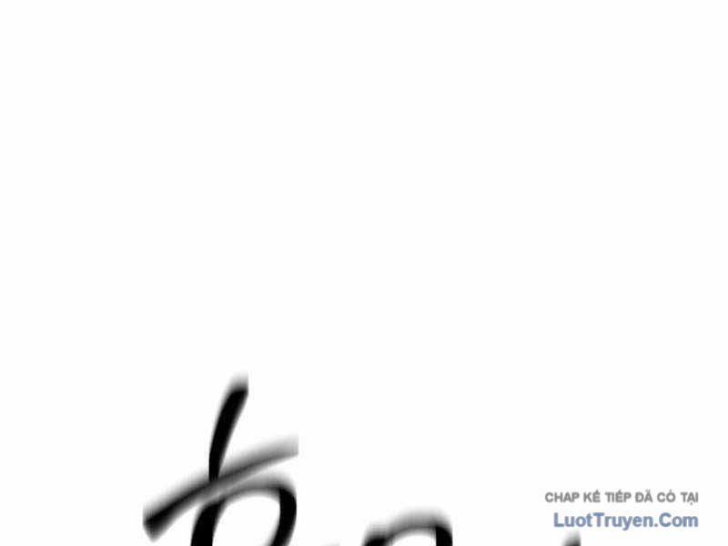 Đường Chuyền Đặc Biệt Của Tiền Vệ Thiên Tài Chap 40 - Next Chap 39
