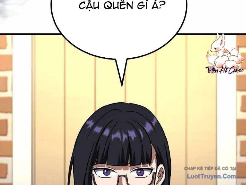 Đường Chuyền Đặc Biệt Của Tiền Vệ Thiên Tài Chap 40 - Next Chap 39